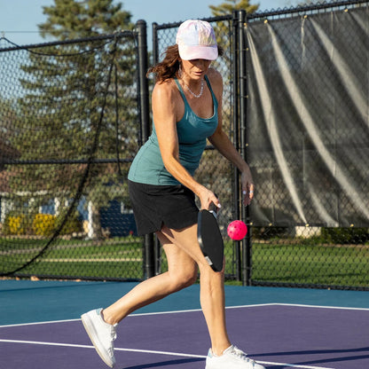  Pickleball Balls (4 Pack)