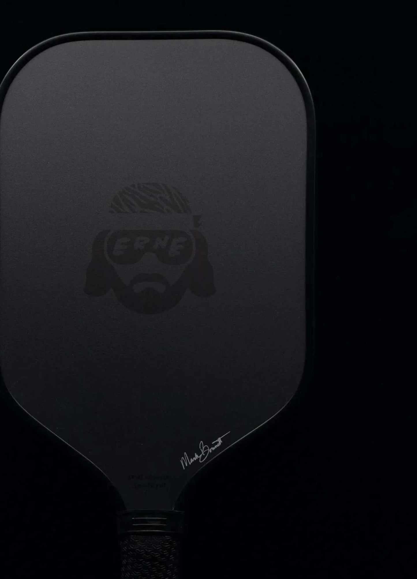 Erne™ Pickleball Paddle