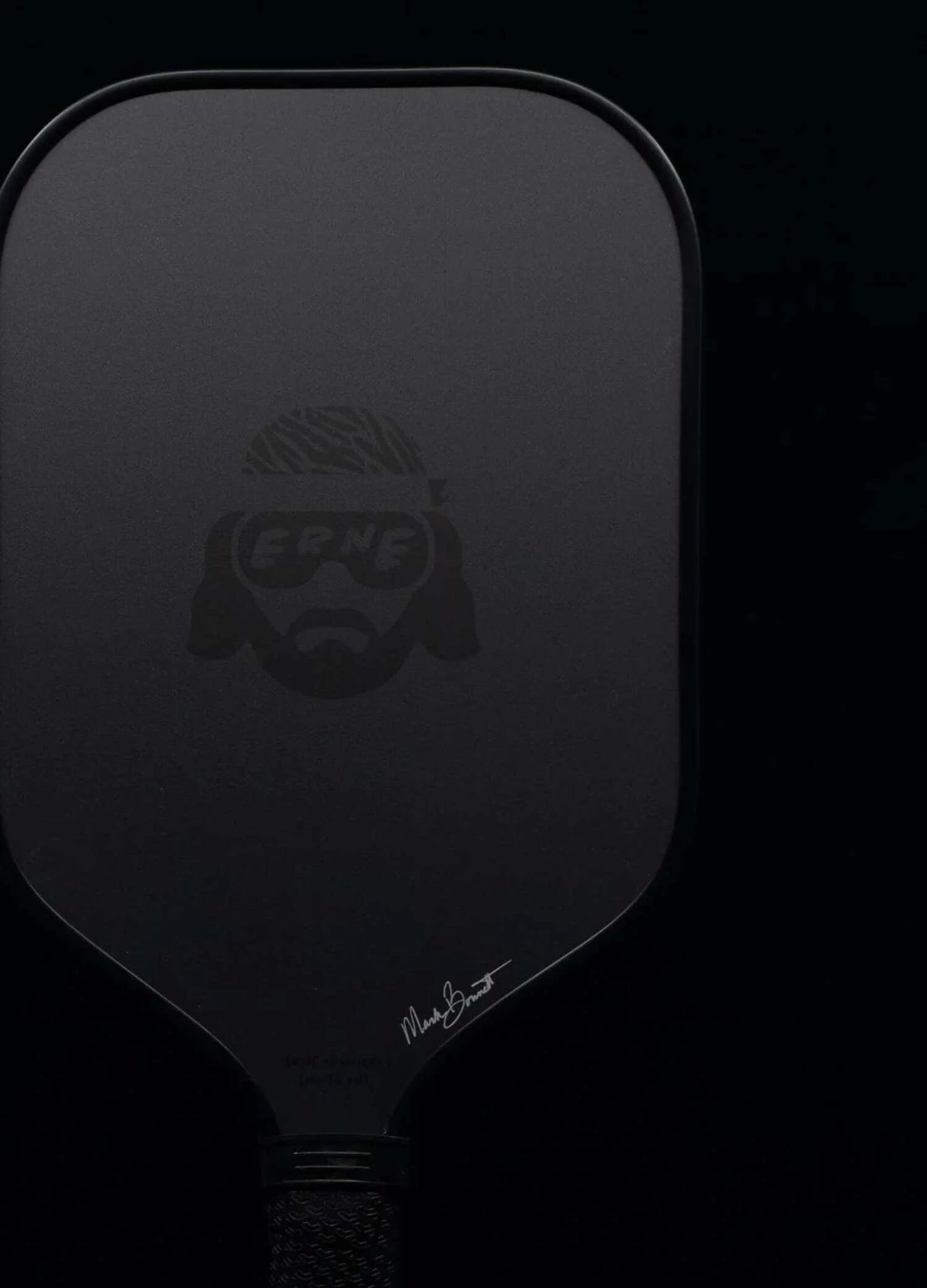 Erne™ Pickleball Paddle