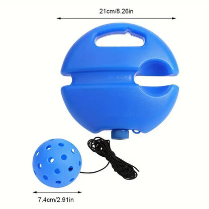Pickleball Training Ball 