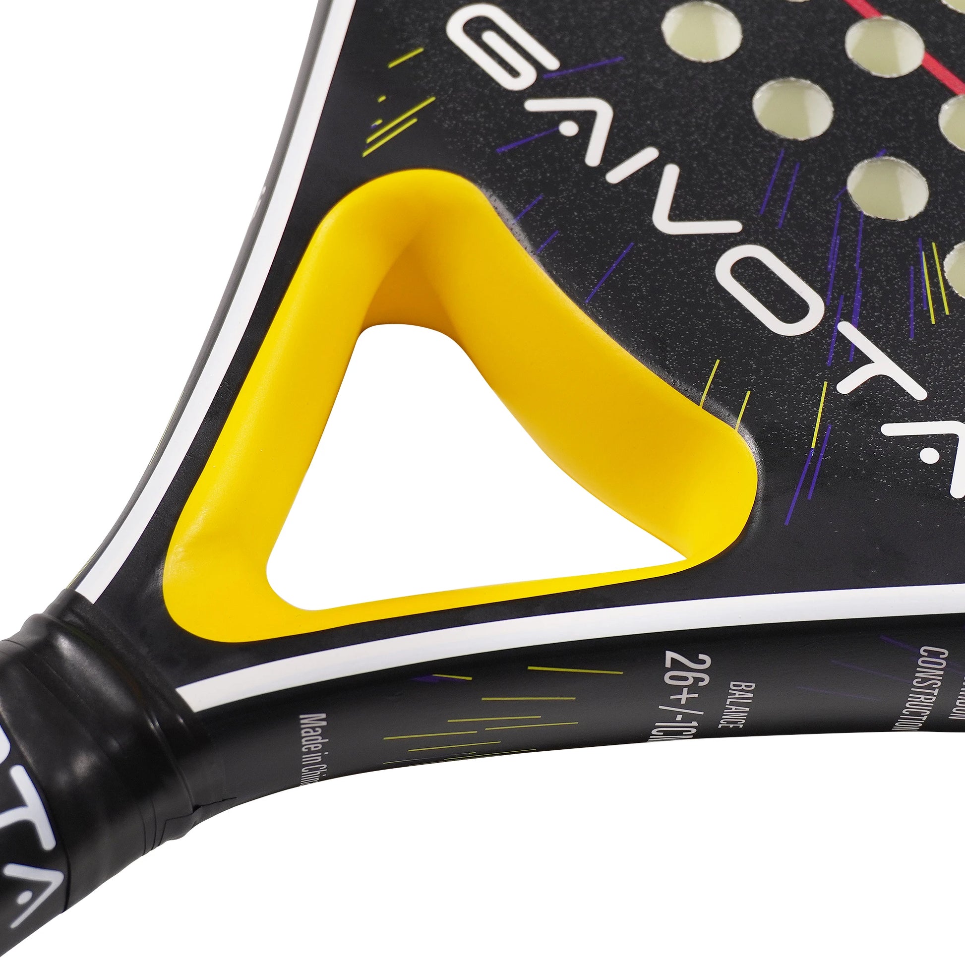 GAIVOTA™ PC10 (2025 Collection)