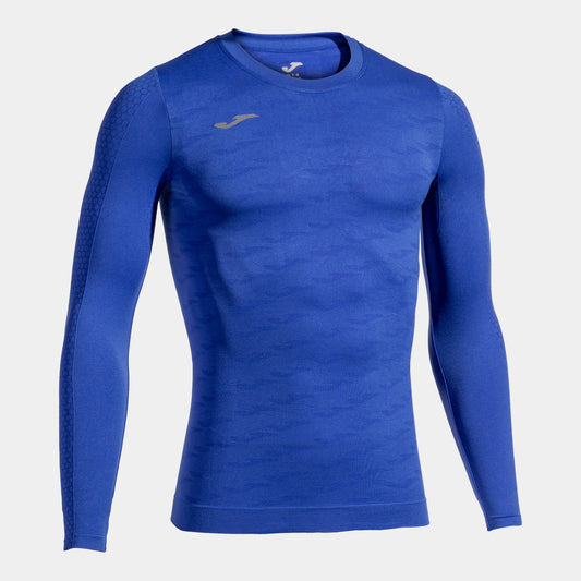Camisola Térmica Joma Brama Classic