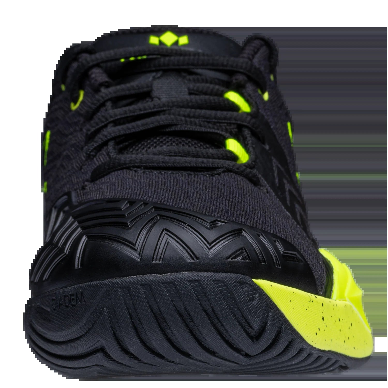 DIADEM™ Court Burst
