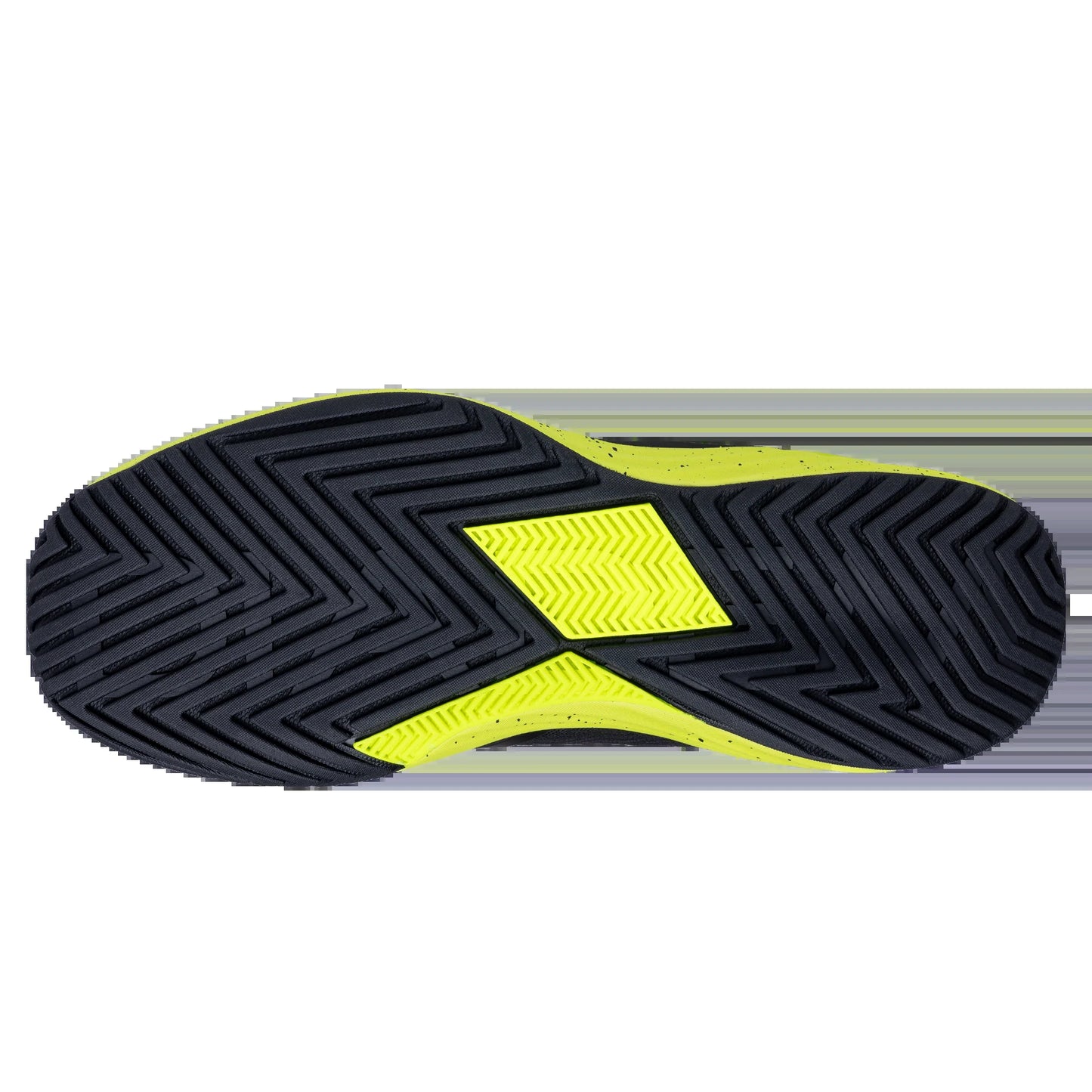 DIADEM™ Court Burst