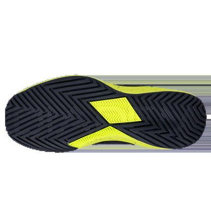DIADEM™ Court Burst
