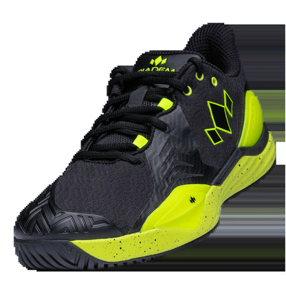 DIADEM™ Court Burst