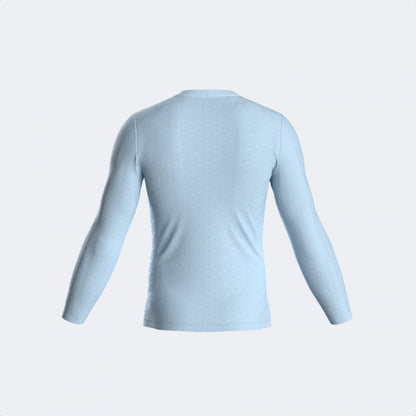 Camisola Térmica Joma Brama Classic