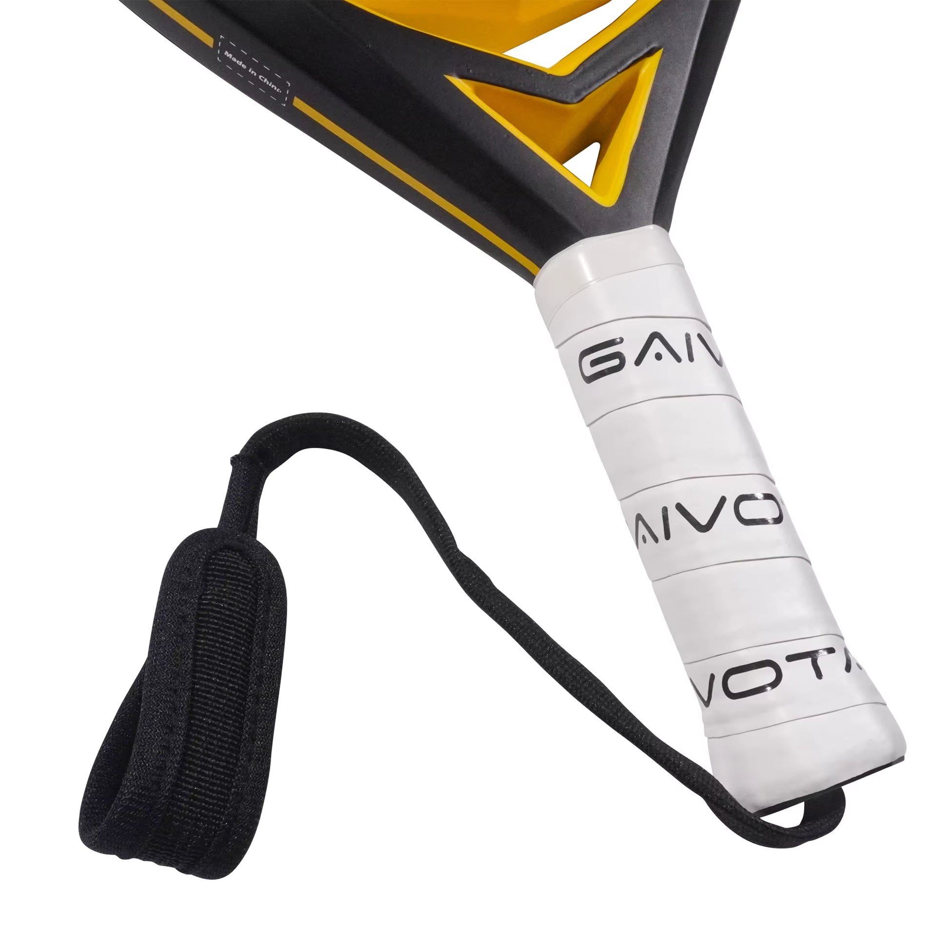 GAIVOTA™ 700PRO (2025 Collection)