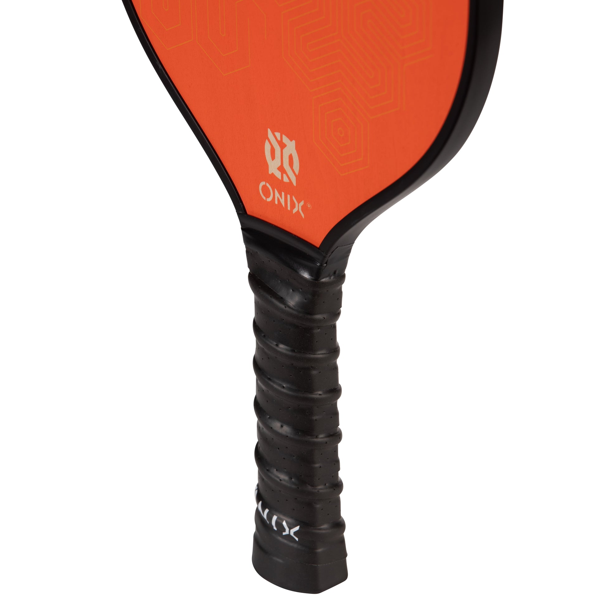 ONIX™ V2 Pickleball Paddle – Baltic Birch Wood