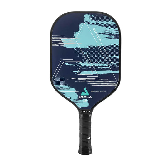 JOOLA™ Seneca CDS 16mm Pickleball Paddle