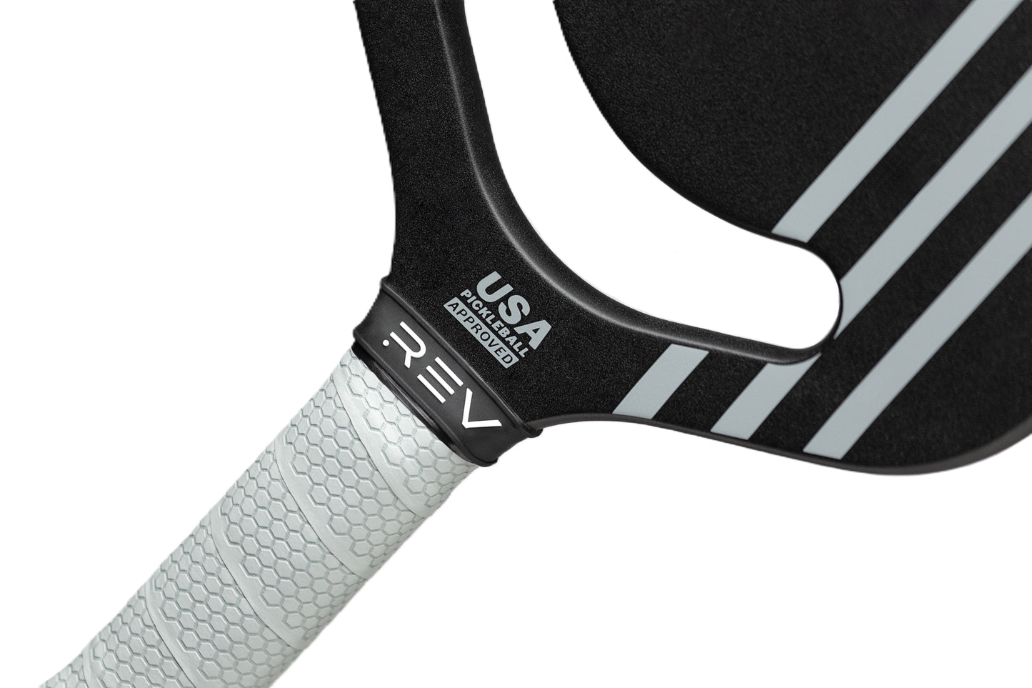 REV™ Pickleball Platinum Paddle