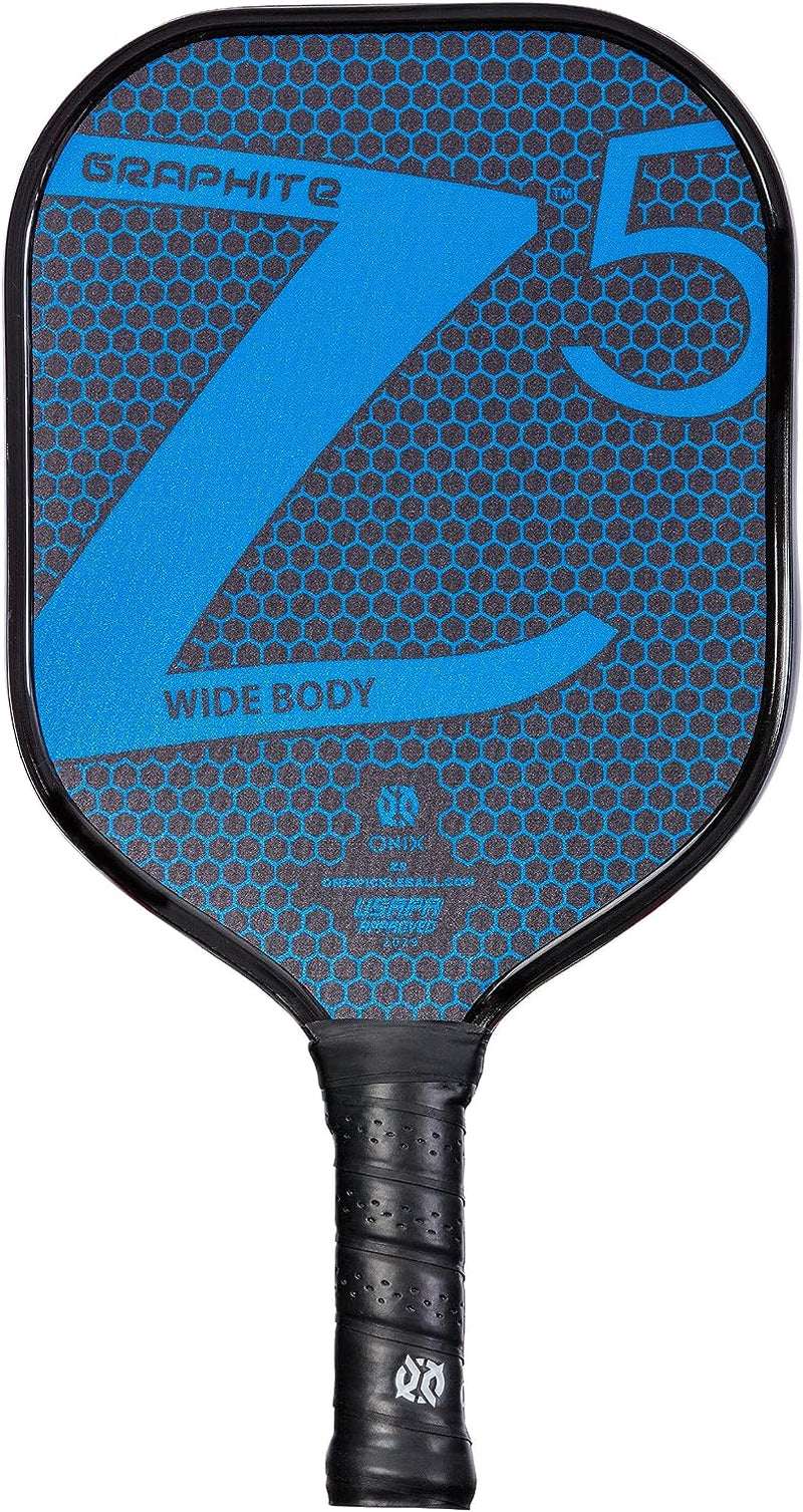 ONIX™ Graphite MOD Z5 Pickleball Paddle