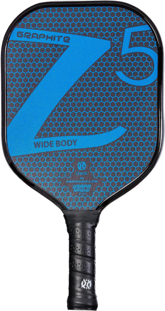 ONIX™ Graphite MOD Z5 Pickleball Paddle