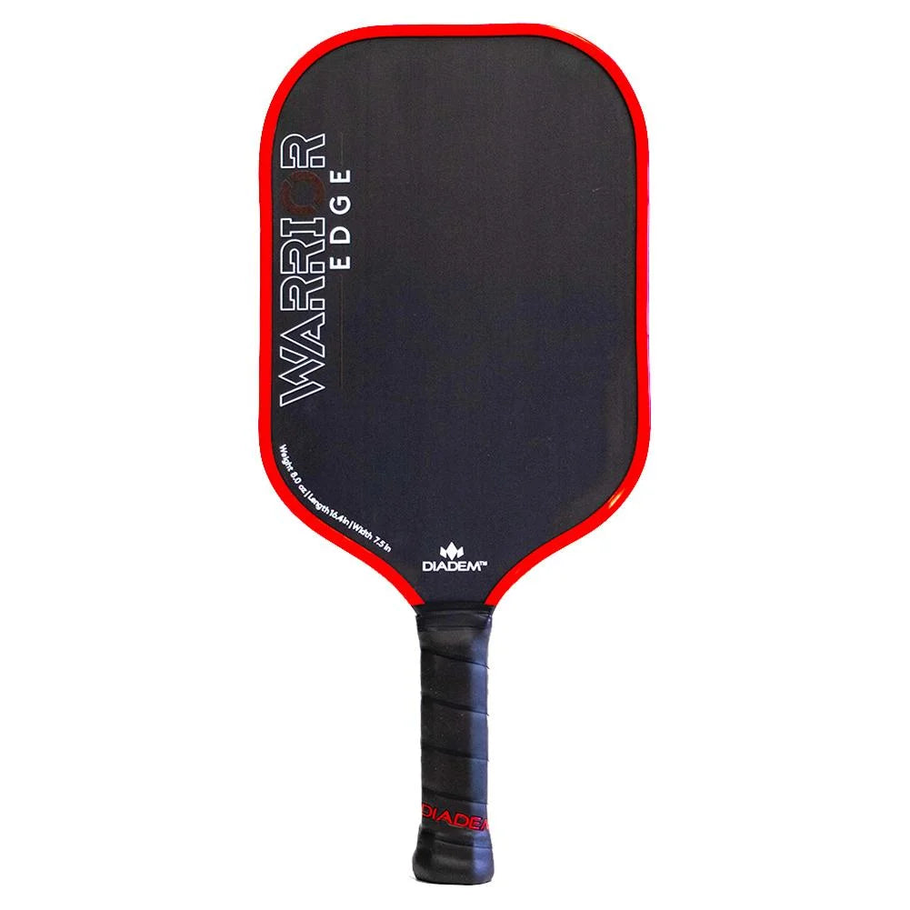DIADEM™ Warrior Edge Pickleball Paddle