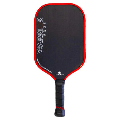 DIADEM™ Warrior Edge Pickleball Paddle
