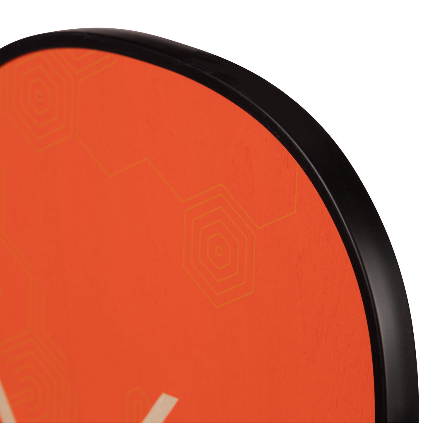 ONIX™ V2 Pickleball Paddle – Baltic Birch Wood