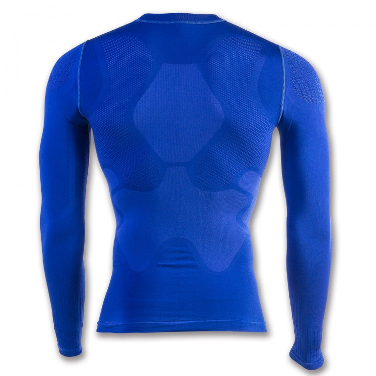 Camisola Térmica Joma Brama Emotion II