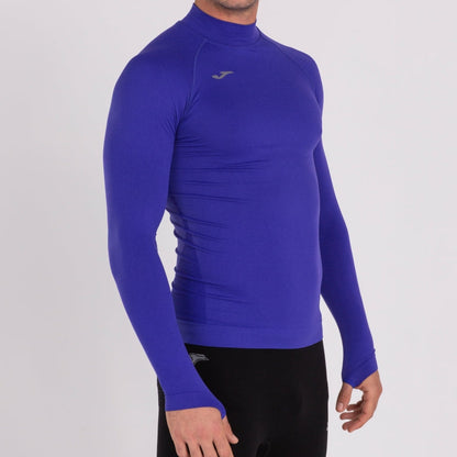 Camisola Térmica Joma Brama Classic