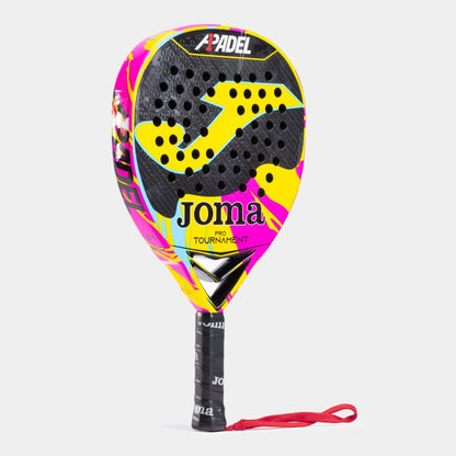 Raquete Padel Joma Tournament Pro