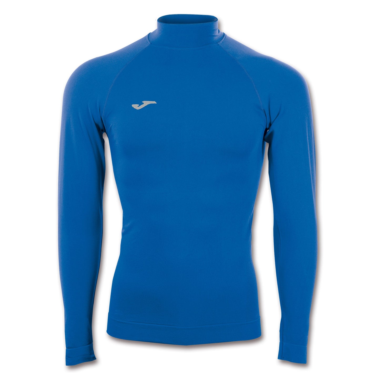 Camisola Térmica Joma Brama Classic