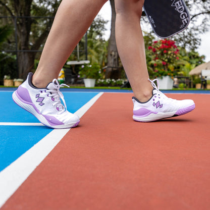 DIADEM™ Court Burst