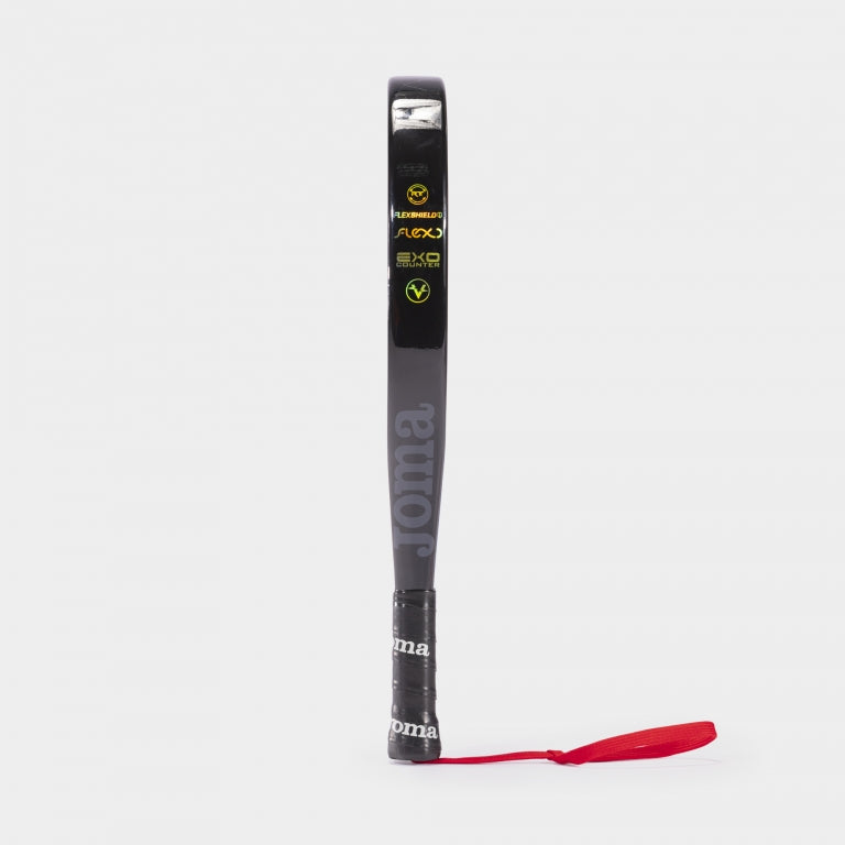 Raquete Padel Joma Juani Mieres