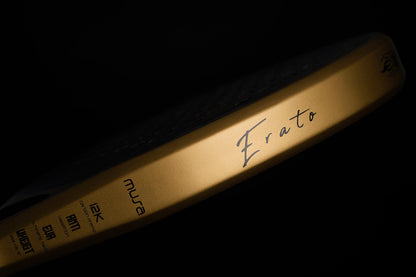 Padel Racket MUSA Erato