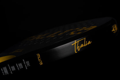 Padel Racket MUSA Thalia