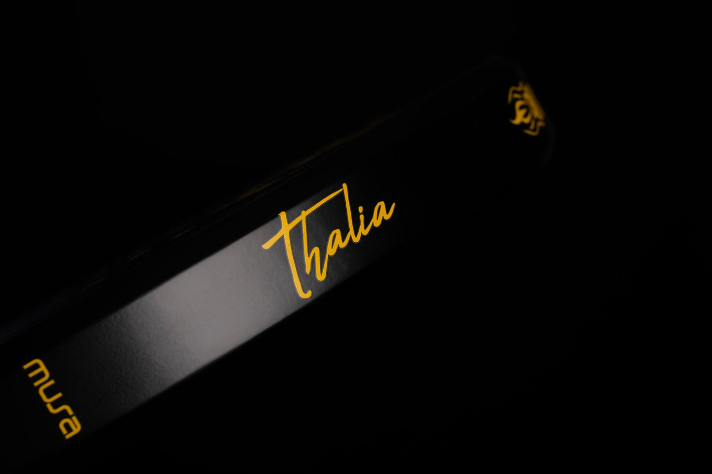 Padel Racket MUSA Thalia