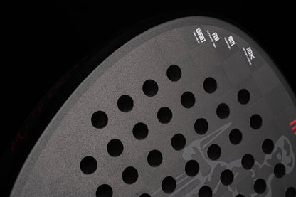 Padel Racket MUSA Melpomene