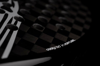 Padel Racket MUSA Calliope