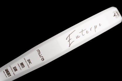 Padel Racket MUSA Euterpe