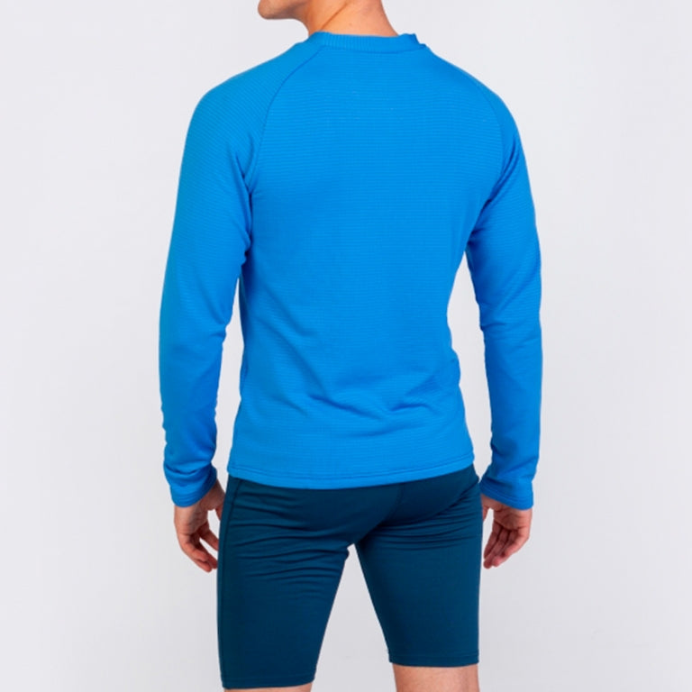 Camisola Térmica Joma Brama Fleece