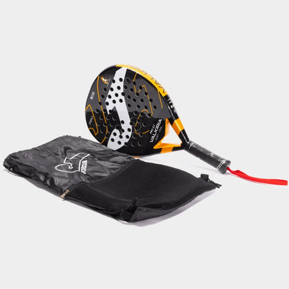 Raquete Padel Joma Valkiria Pro