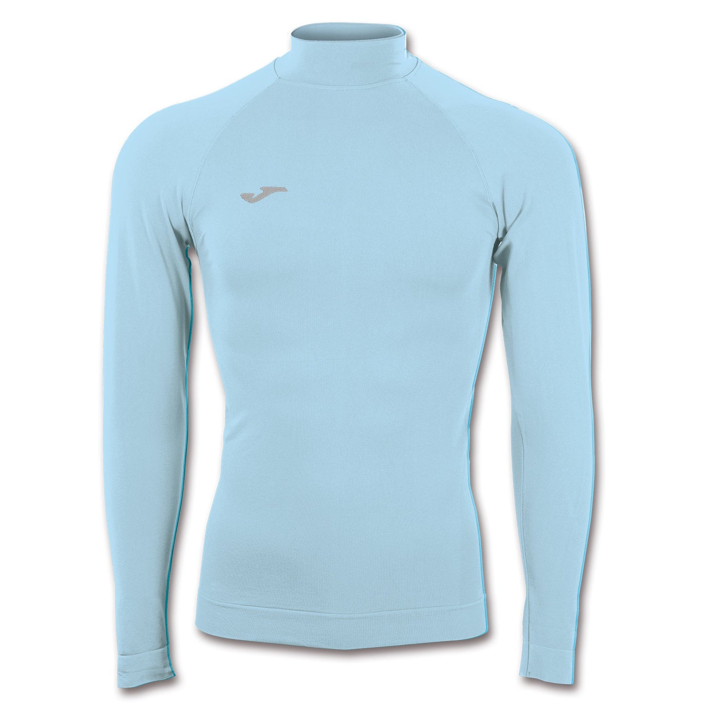 Camisola Térmica Joma Brama Classic