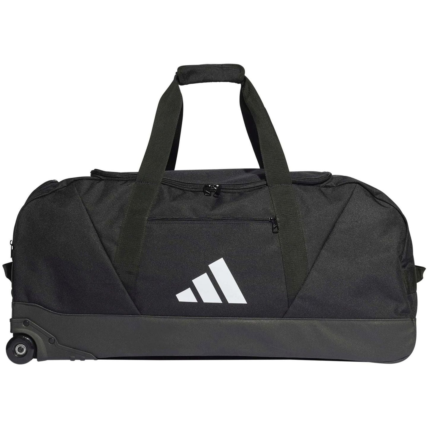 Adidas Tiro Trolley Xl