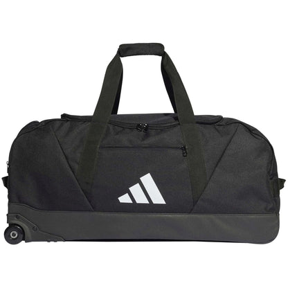 Adidas Tiro Trolley Xl