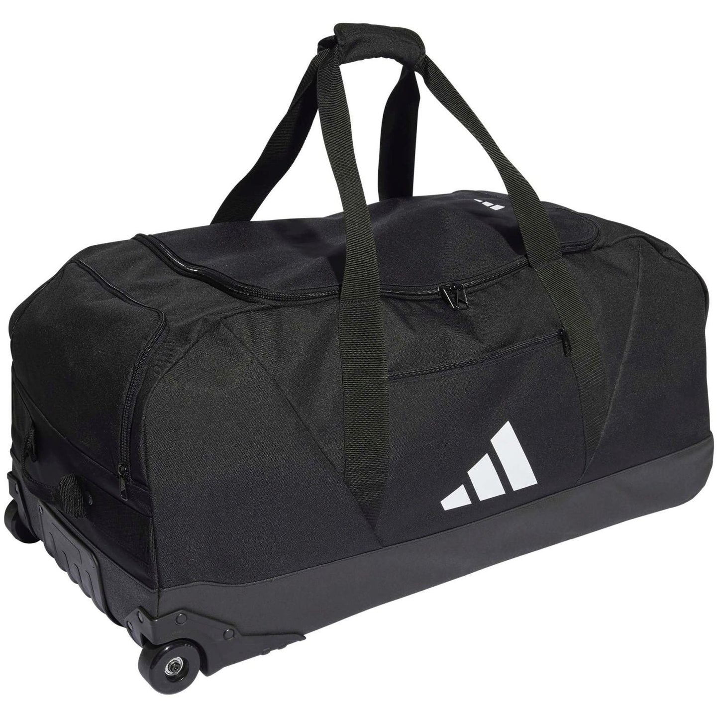 Adidas Tiro Trolley Xl