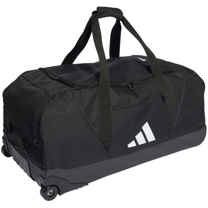 Adidas Tiro Trolley Xl