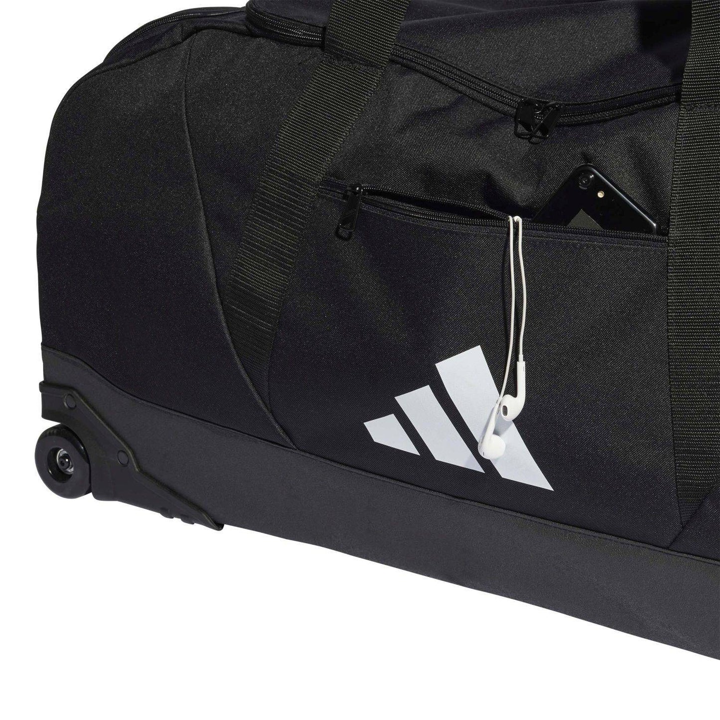 Adidas Tiro Trolley Xl