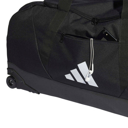 Adidas Tiro Trolley Xl