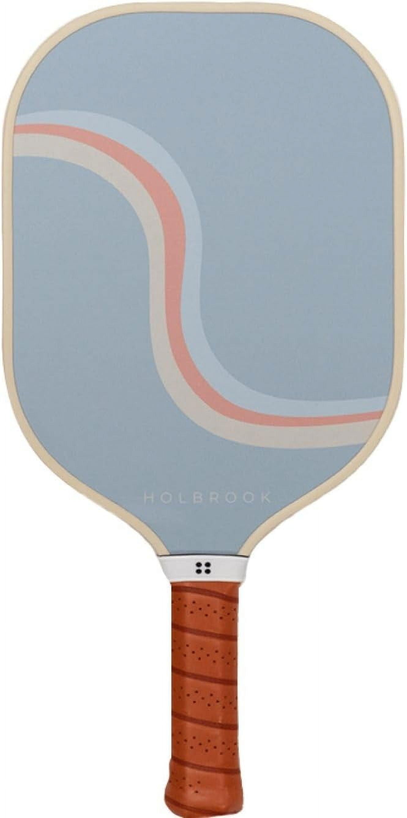 HOLBROOK™ Performance Series Pickleball Paddle