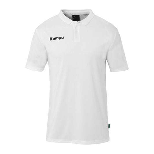 Polo Kempa Poly K