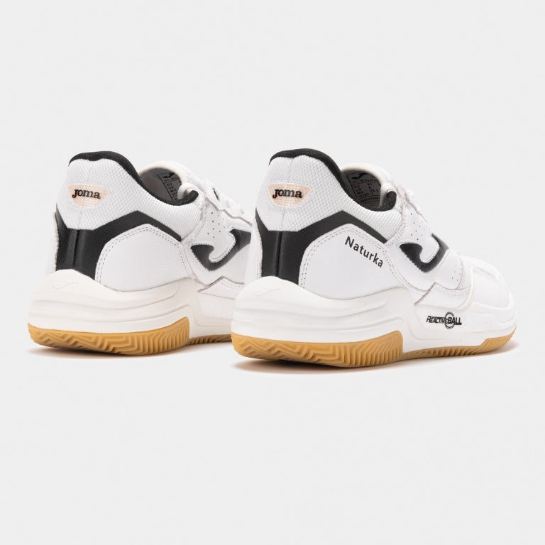 Joma Naturka