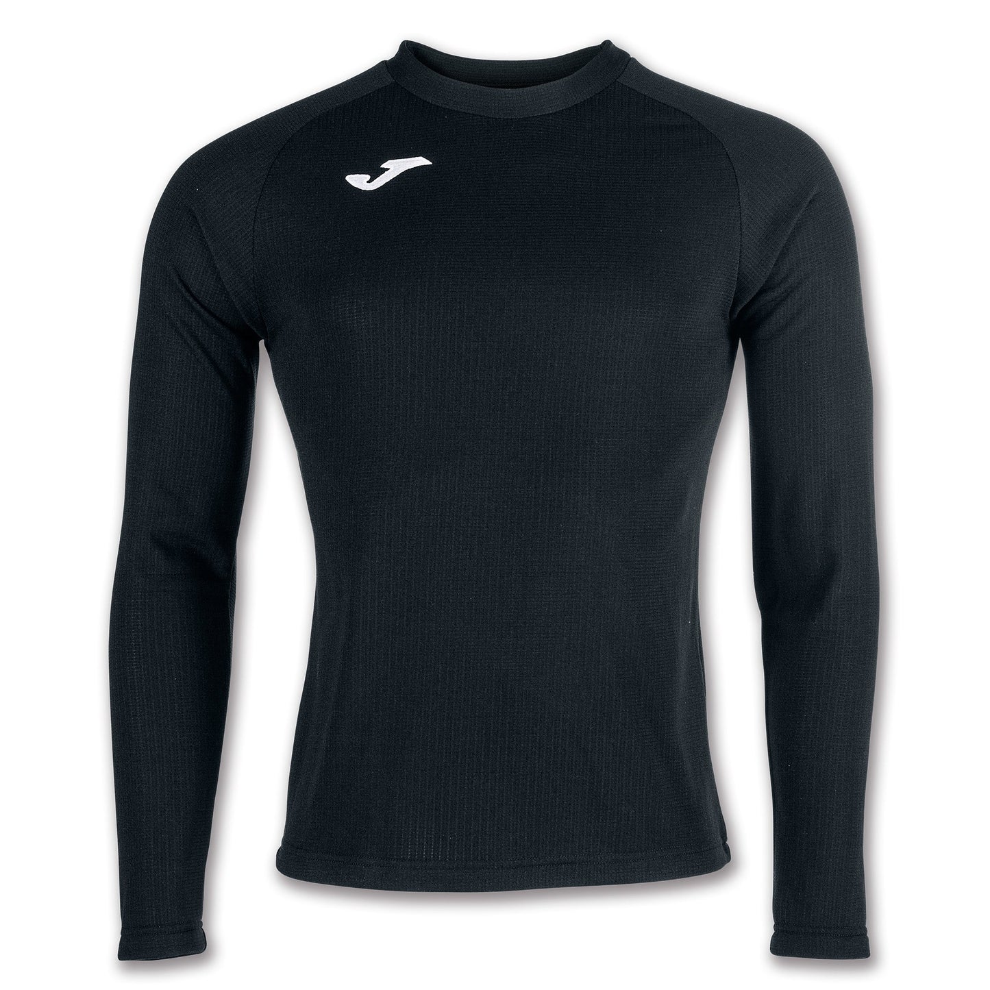 Camisola Térmica Joma Brama Fleece