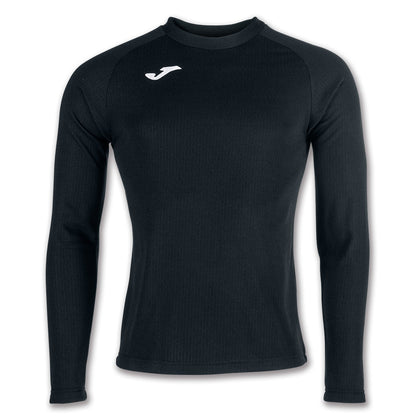 Camisola Térmica Joma Brama Fleece
