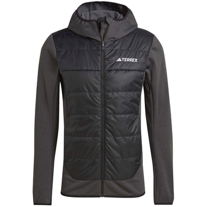 Casaco Adidas Terrex Multi Hyb