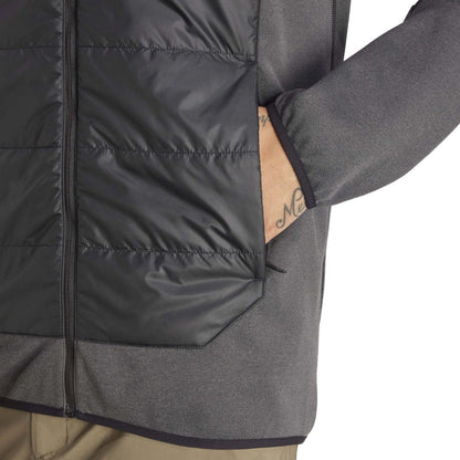 Casaco Adidas Terrex Multi Hyb