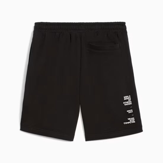 PUMA x HYROX Calção