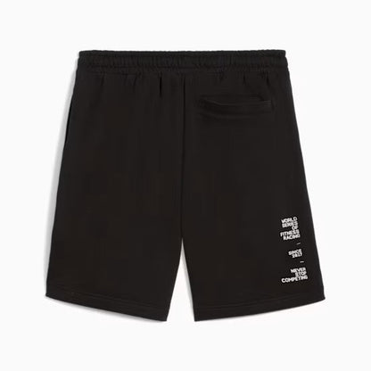 PUMA x HYROX Calção